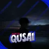 ac.qusai