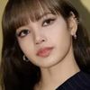 lalalisa5768