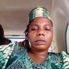 adegbola383