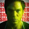 sigmosinn4.dexter