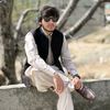 hussain33782
