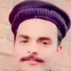 marsanaullah4