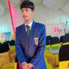 waqas.arain197