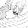lilx_02