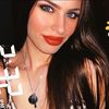mireya.2911