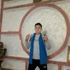 wassim.2447