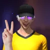 leanhvuff1