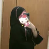 zaiv5
