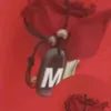 12345mmmmyy