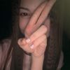 dia28abi______