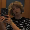 _.majaa21._1