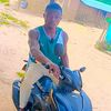 naamsidikkabore