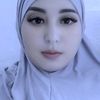 missis.xoly0505