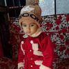 muhammad.ahmed1467