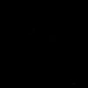 notnameokyy12