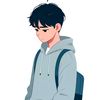 —͞Ꭱɪꜰꫝᴛ 𖣂︎