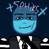 seni767kc0_op