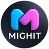 MIGHIT