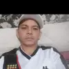 josivan.texeira.p