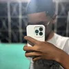micael.silva036