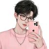 user9781217296360