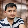 dinesh.prasai73
