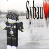 noticias_stealabrainrot