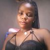user4859443405684