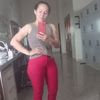 claudia.almirn5