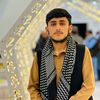 shawkat.safi37