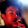 user2312541078674