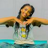 kiya.asefa33
