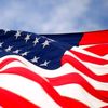 usa_is.back.baby