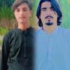 haris....ayash..313