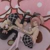 hinatks2