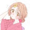 kimiki044