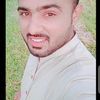 naqash.gorsii