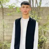 a___b024
