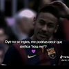 anthonyarias065