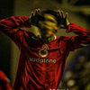 cristianoronaldocr653