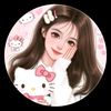 cutearmy.girl25
