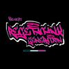 rmjganteng_utara
