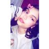 sara.mohammad507