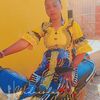 safiatououedrao71