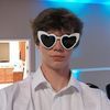 dashpoint_m