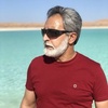 mohsen.gharacheda