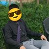 satoru_kiyoshi93