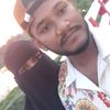 mdashiksk73