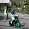 rb.rifat16