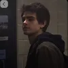 rafssilvaaxz